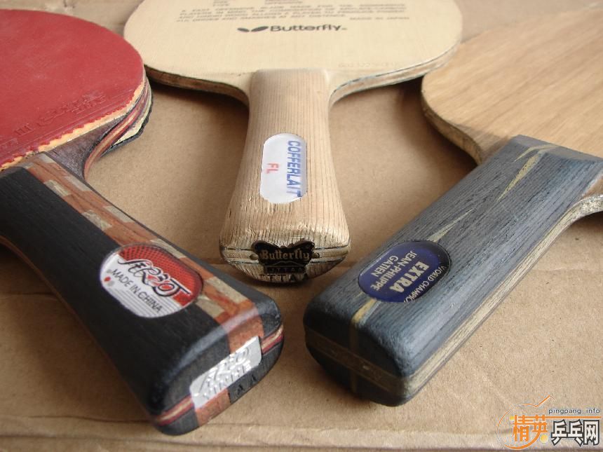 ��������M6