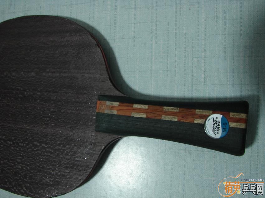 ��������M6