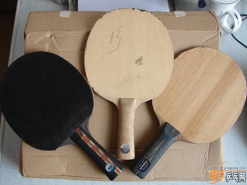 ��������M6