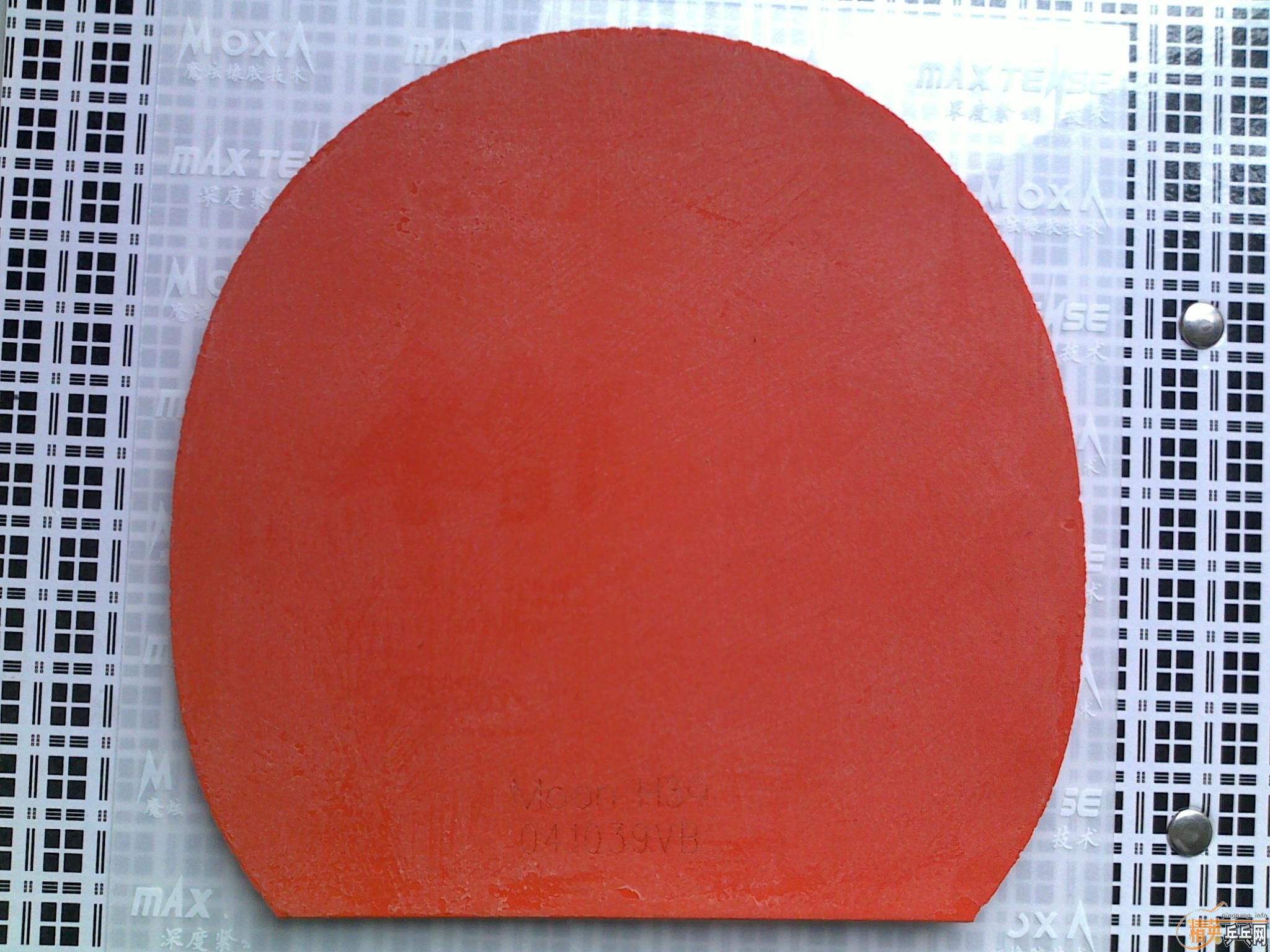 ���� ���� ��ɫ ����ֱ���� 39�� 30���� ��*