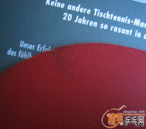 ���ۣ���ɫ����JO����ɫʡ��3  ���飬��������