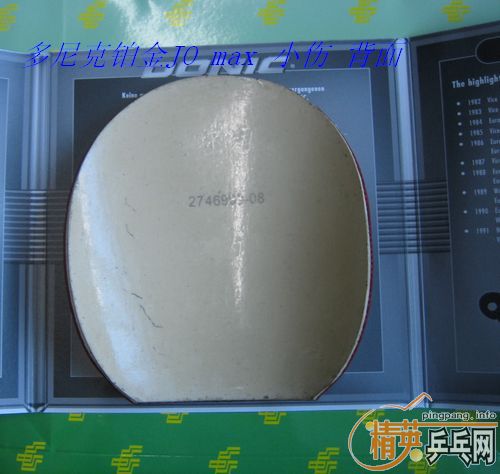 ���ۣ���ɫ����JO����ɫʡ��3  ���飬��������