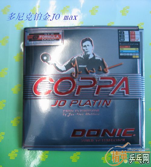 ���ۣ���ɫ����JO����ɫʡ��3  ���飬��������