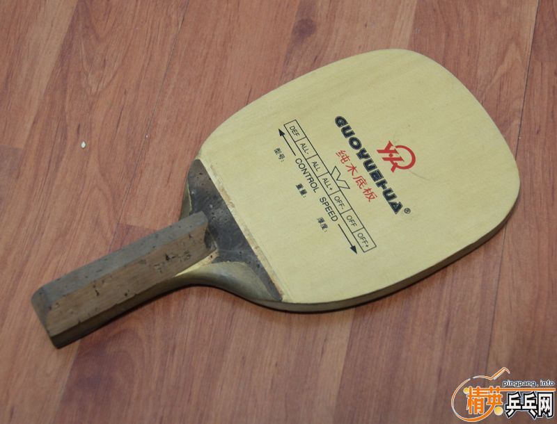 �ؼ۵�����ֱ����ֻҪ60Ԫ