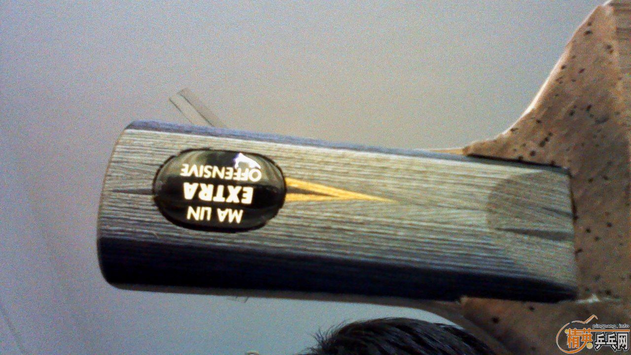 [ԭ��]280���ʳ�9��ŷ��YEO�����˺�Ʒ���ͼ�������߹�·����Ҫ��������������Ҫ������������������