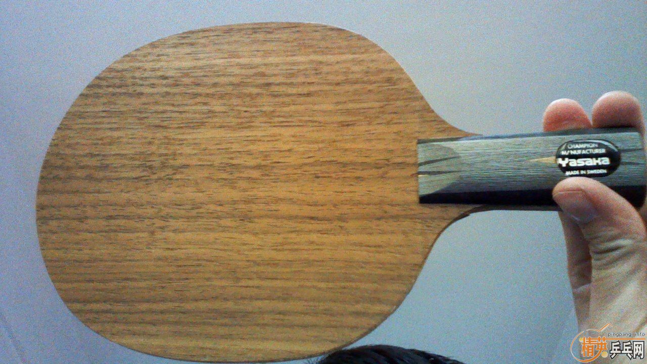 [ԭ��]280���ʳ�9��ŷ��YEO�����˺�Ʒ���ͼ�������߹�·����Ҫ��������������Ҫ������������������