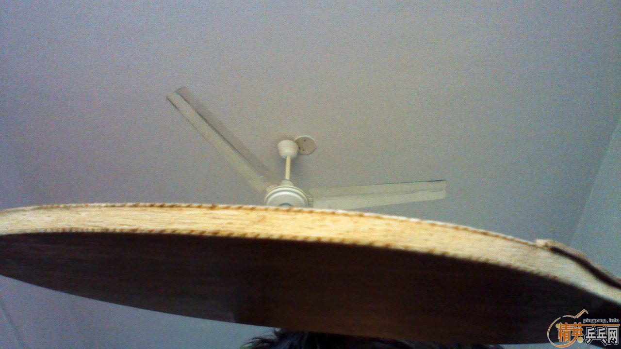 [ԭ��]280���ʳ�9��ŷ��YEO�����˺�Ʒ���ͼ�������߹�·����Ҫ��������������Ҫ������������������