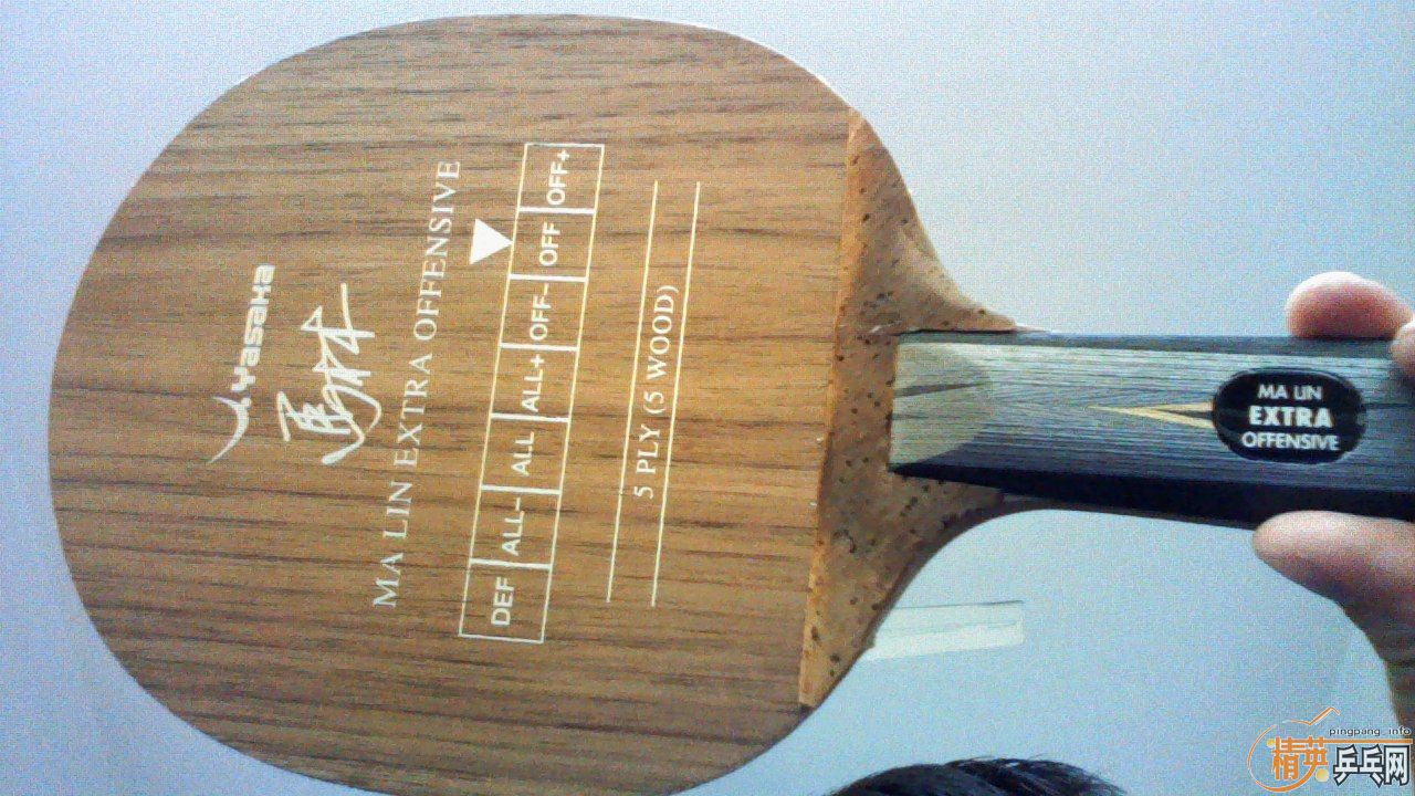 [ԭ��]280���ʳ�9��ŷ��YEO�����˺�Ʒ���ͼ�������߹�·����Ҫ��������������Ҫ������������������