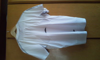 ���������ϵĶ��䣬�ٳ���������Ũ�Ķ̿㡣