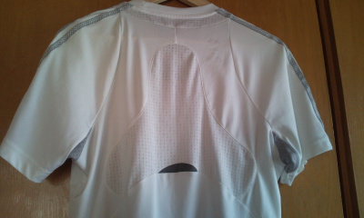 ���������ϵĶ��䣬�ٳ���������Ũ�Ķ̿㡣