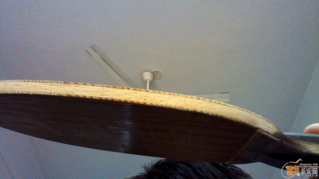 [ԭ��]280���ʳ�9��ŷ��YEO�����˺�Ʒ���ͼ�������߹�·����Ҫ��������������Ҫ������������������