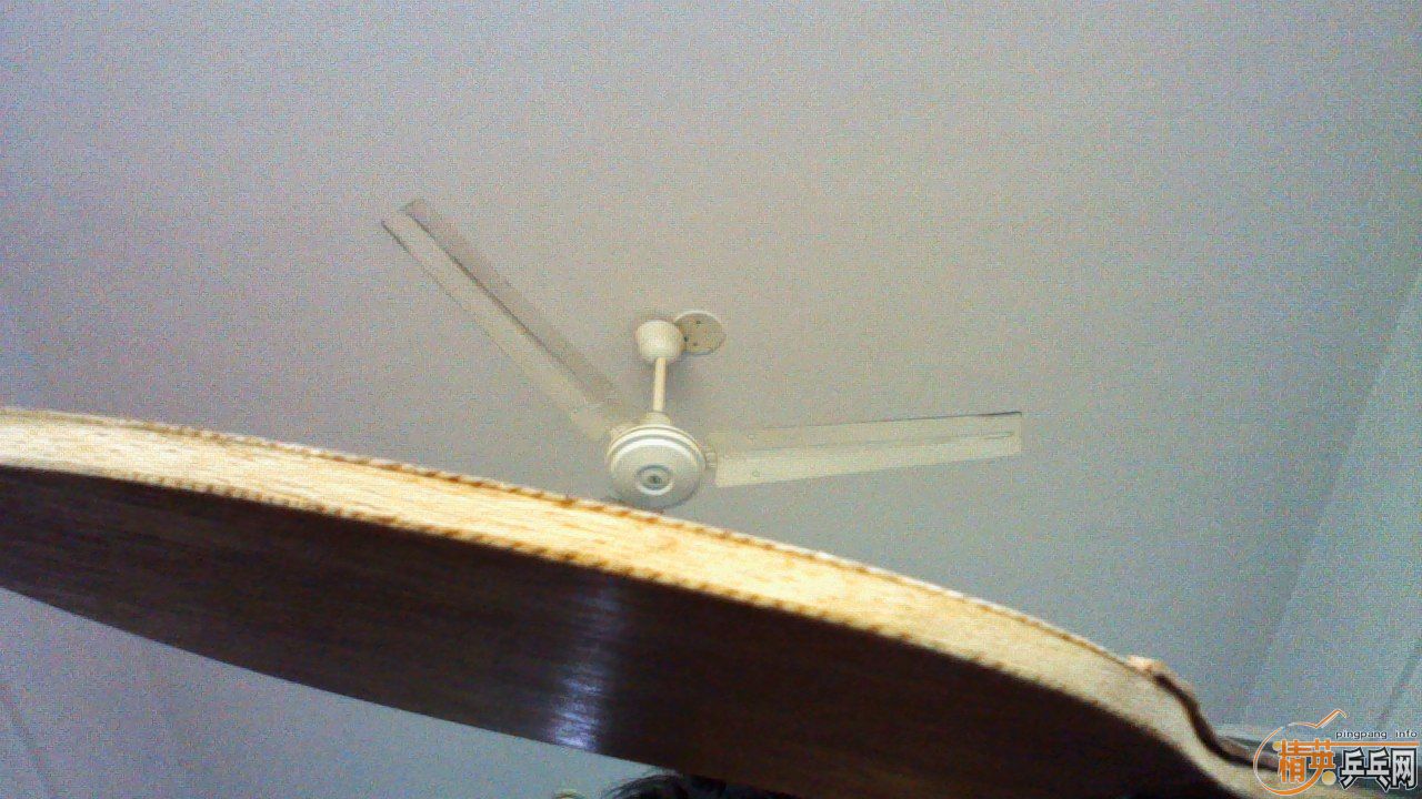 [ԭ��]280���ʳ�9��ŷ��YEO�����˺�Ʒ���ͼ�������߹�·����Ҫ��������������Ҫ������������������