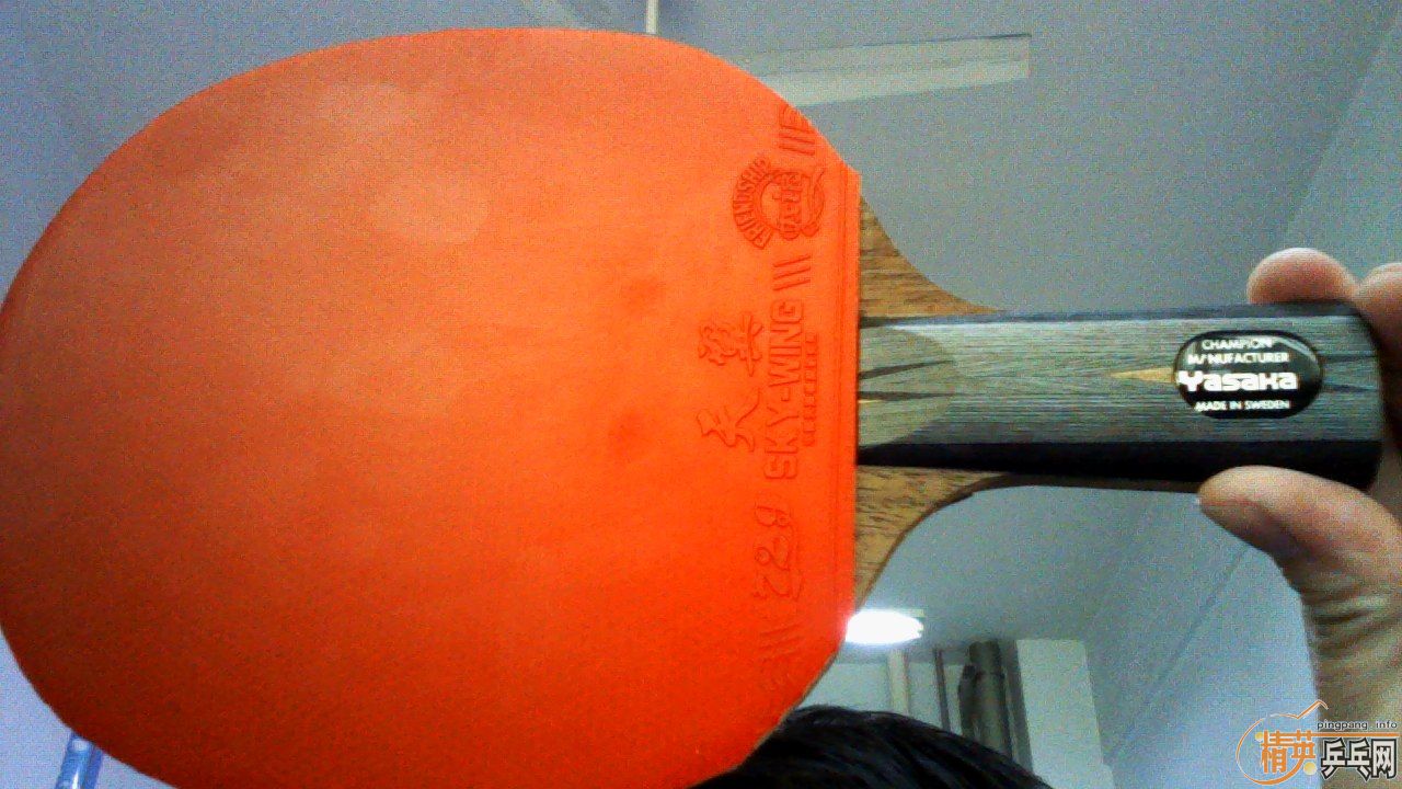 [ԭ��]280���ʳ�9��ŷ��YEO�����˺�Ʒ���ͼ�������߹�·����Ҫ��������������Ҫ������������������