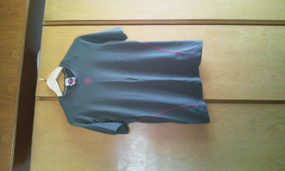 ���������ϵĶ��䣬�ٳ���������Ũ�Ķ̿㡣