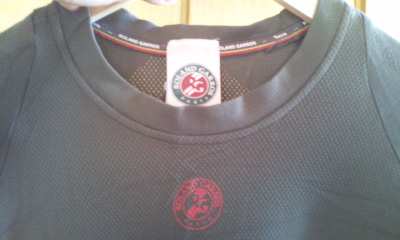 ���������ϵĶ��䣬�ٳ���������Ũ�Ķ̿㡣