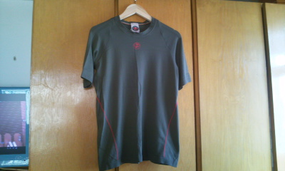 ���������ϵĶ��䣬�ٳ���������Ũ�Ķ̿㡣