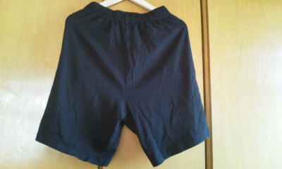 ��������170�ģ����ϵĶ��䣬�ٳ���������Ũ�Ķ̿㡣