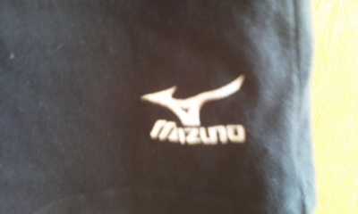 ��������170�ģ����ϵĶ��䣬�ٳ���������Ũ�Ķ̿㡣