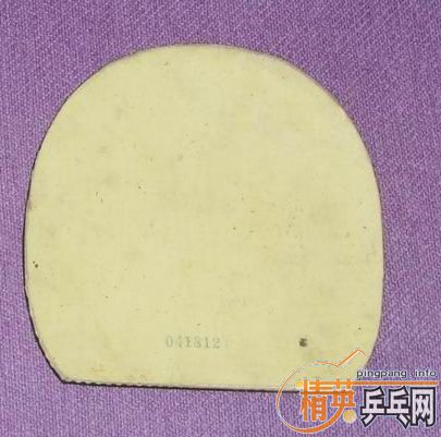 ˹�ٿ�����һŵ��