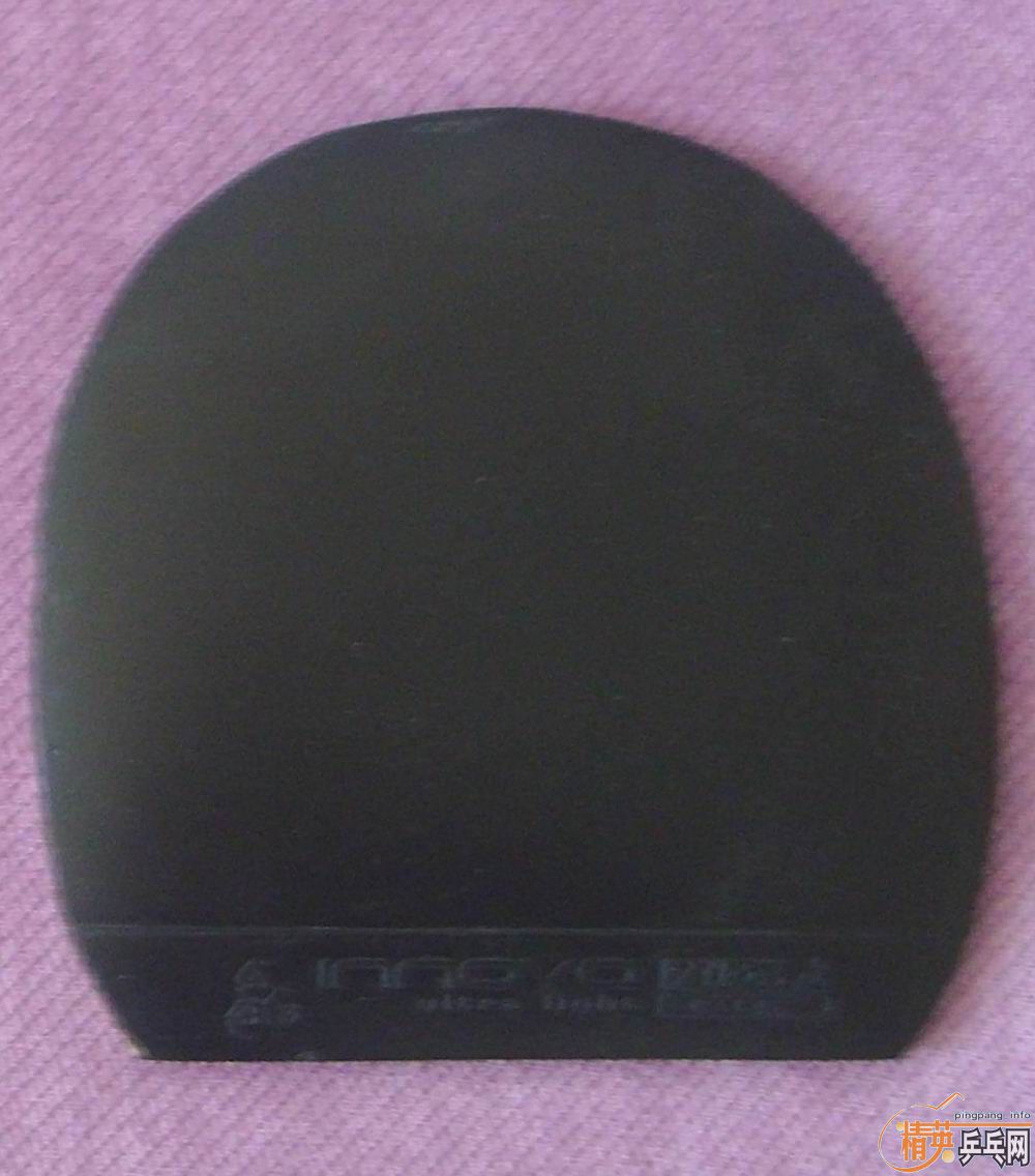 ˹�ٿ�����һŵ��