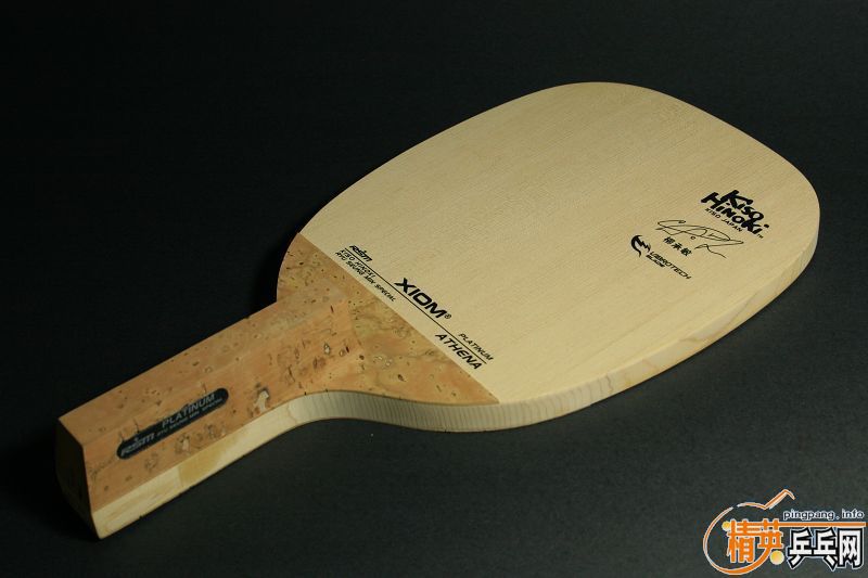 ���� �µ���ֱ���׽��β��D30