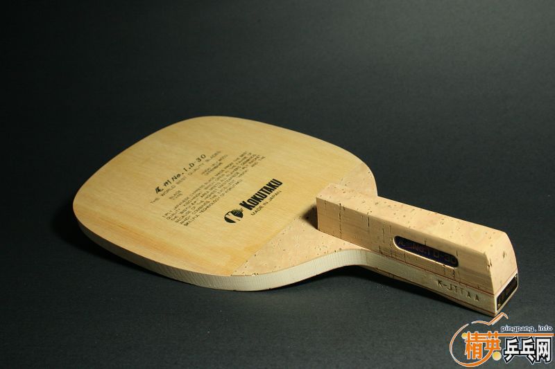 ���� �µ���ֱ���׽��β��D30