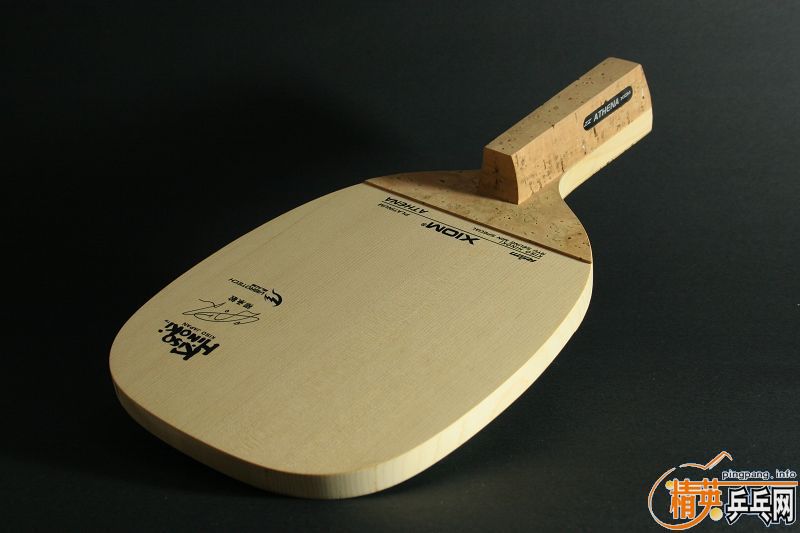 ���� �µ���ֱ���׽��β��D30