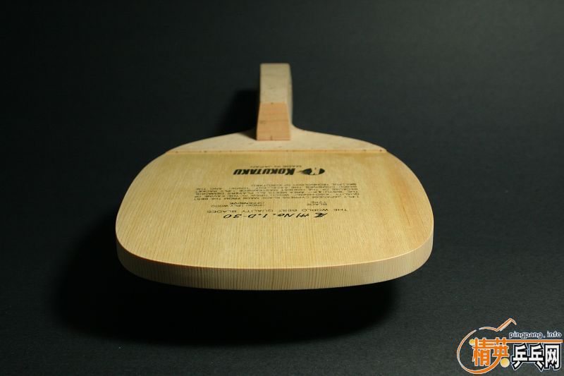 ���� �µ���ֱ���׽��β��D30