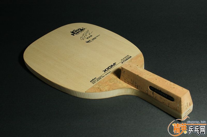 ���� �µ���ֱ���׽��β��D30