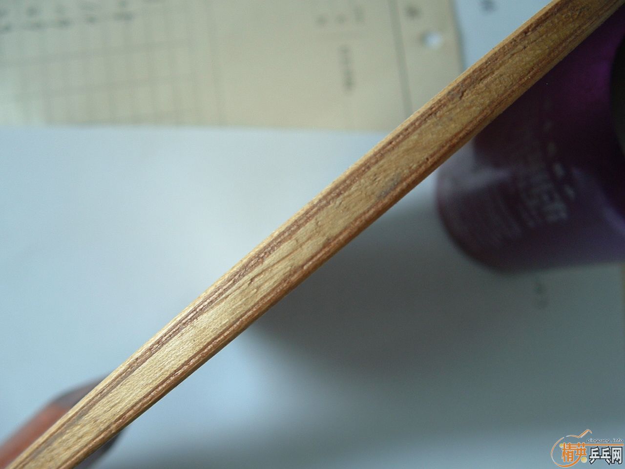 ��ֱ��60�����