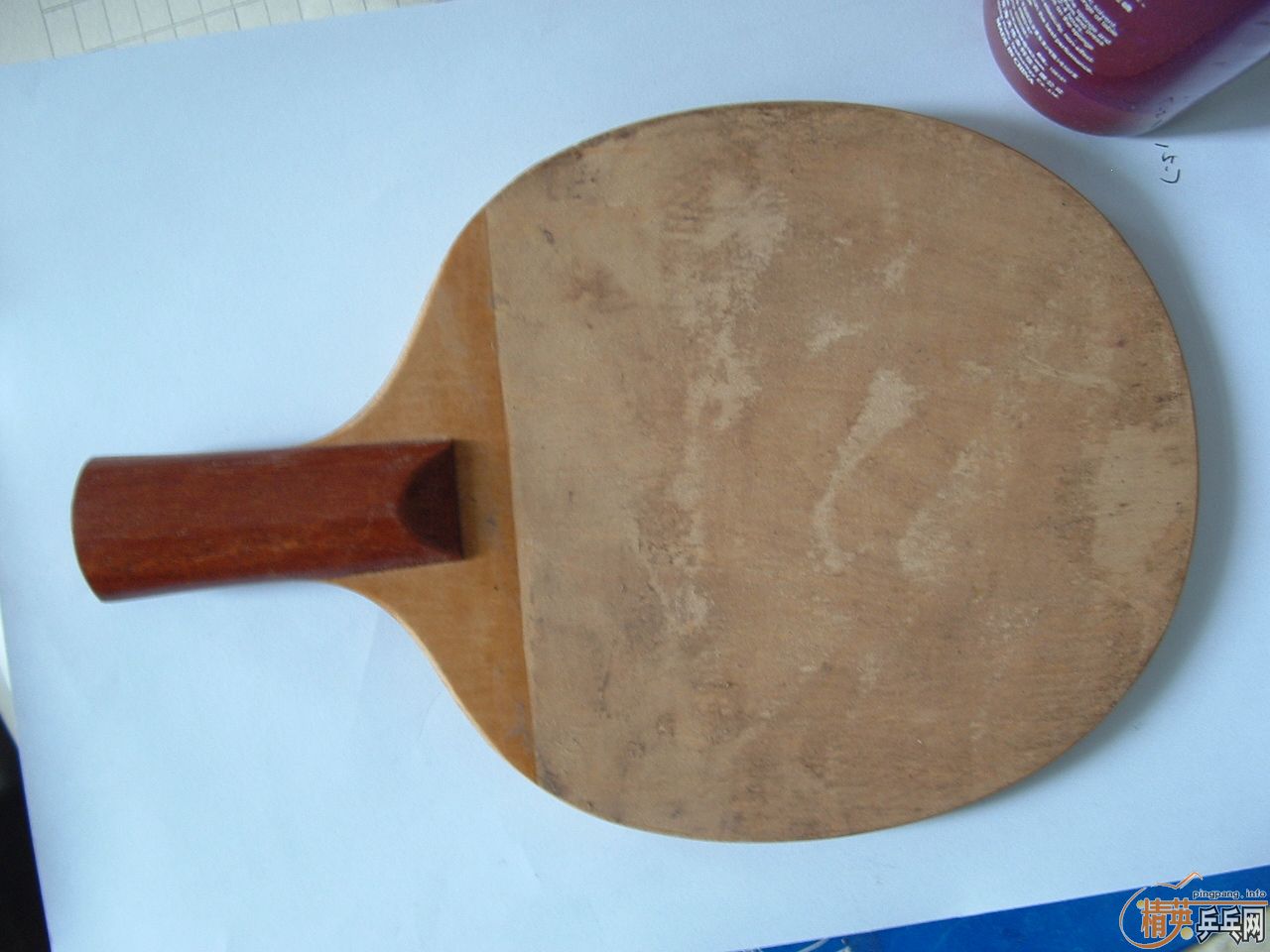 ��ֱ��60�����