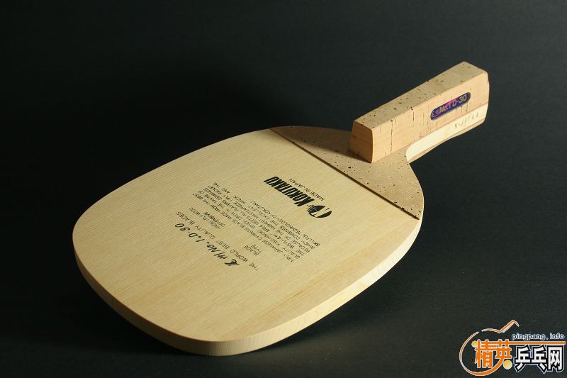 ���� �µ���ֱ���׽��β��D30