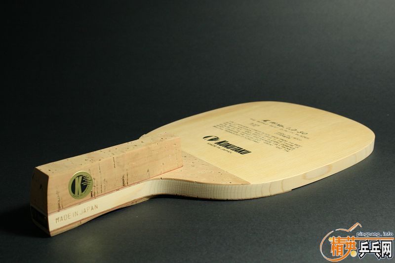 ���� �µ���ֱ���׽��β��D30