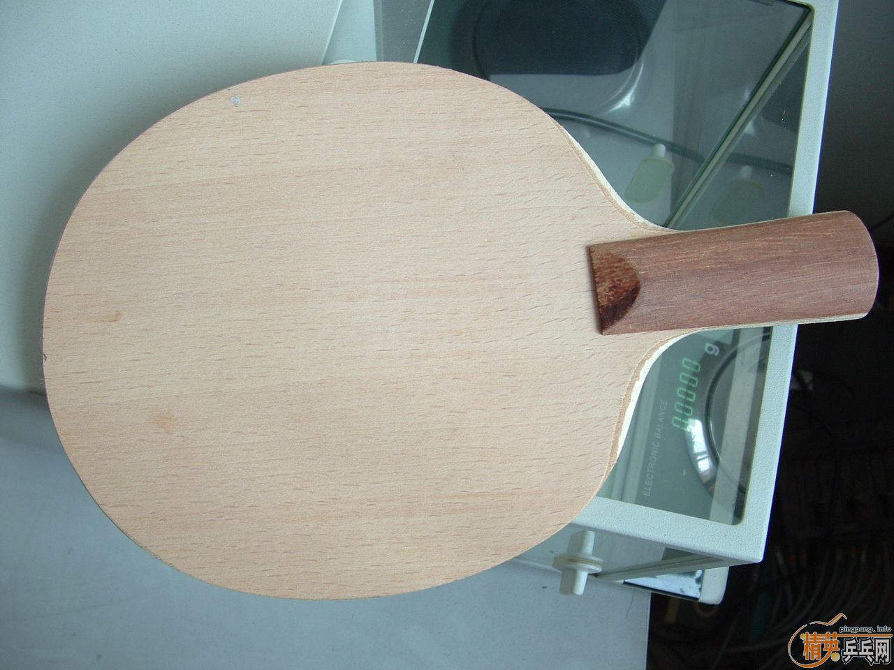 ��ֱ��60�����