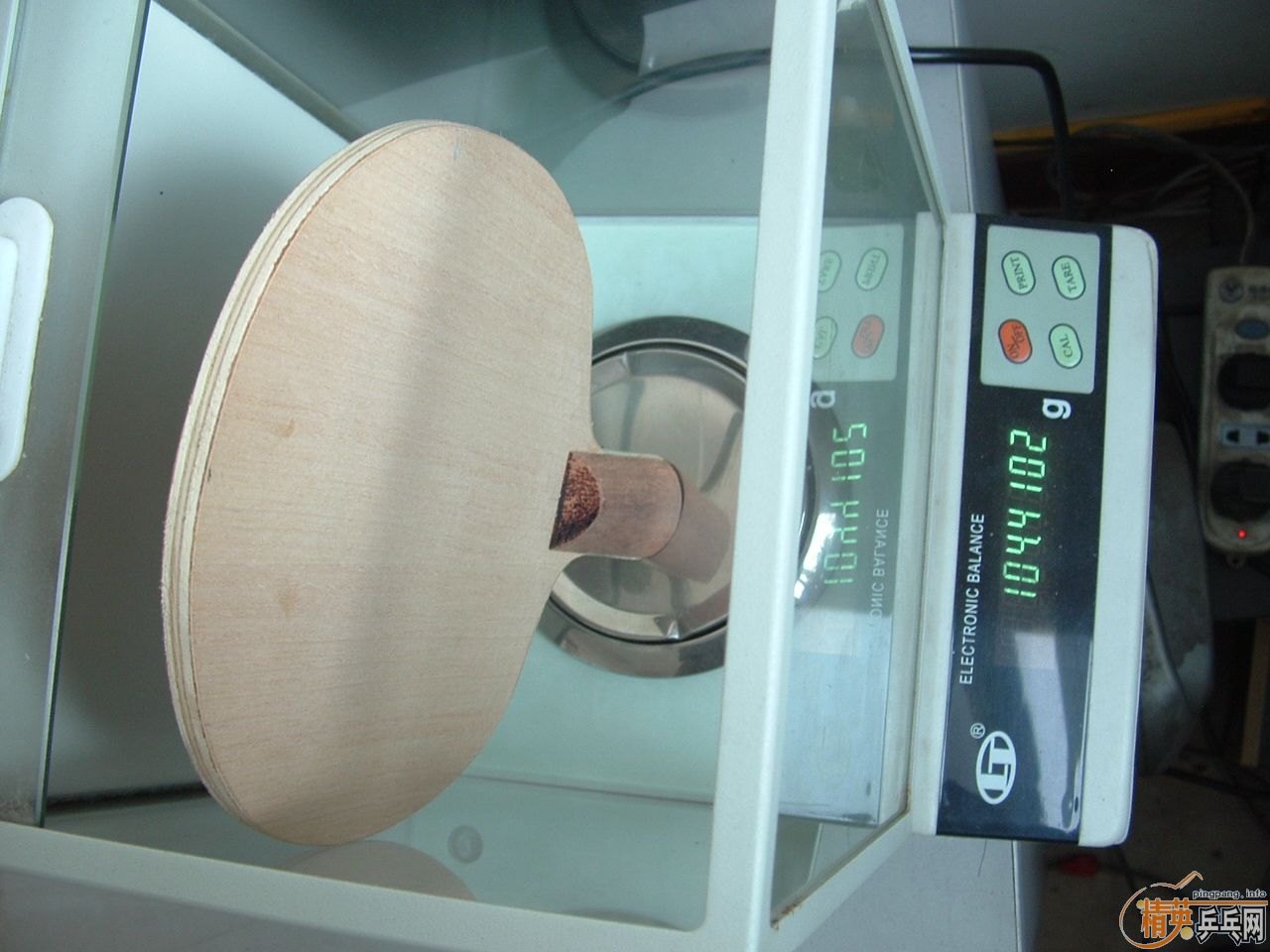 ��ֱ��60�����