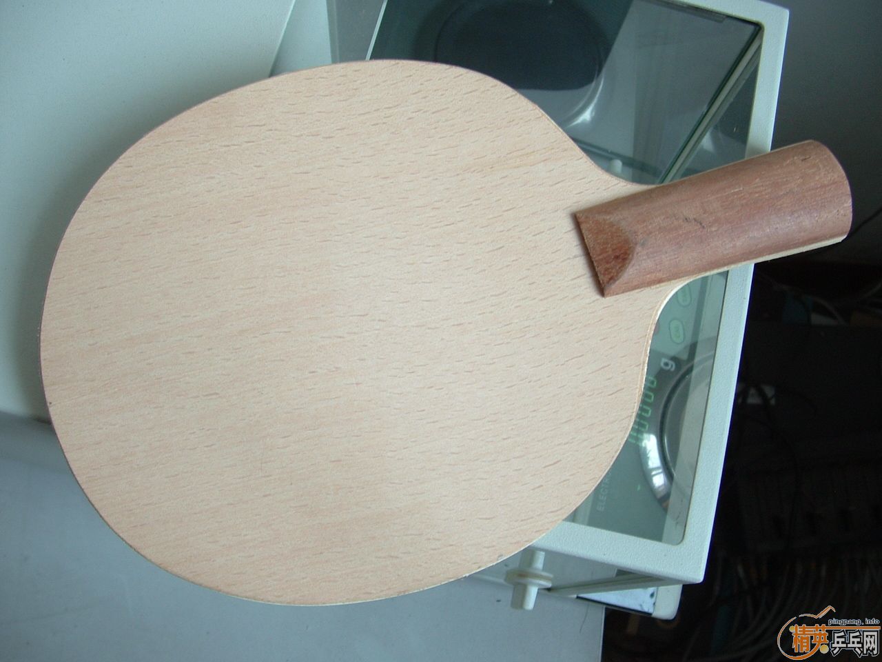 ��ֱ��60�����