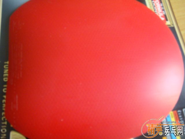 ����ɫF2��ֱ�����켫��ʡ��