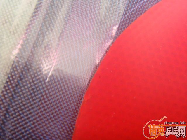 ����ɫF2��ֱ�����켫��ʡ��