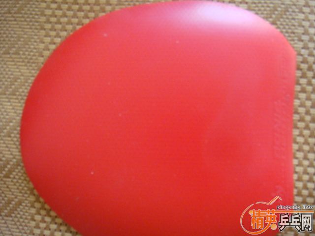 ����ɫF2��ֱ�����켫��ʡ��