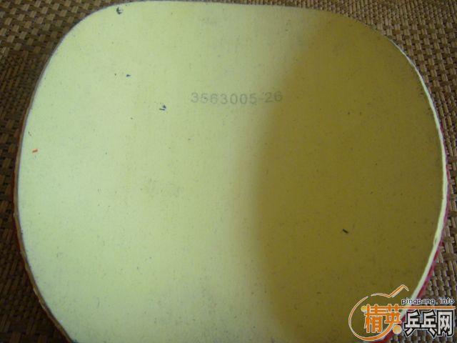 ����ɫF2��ֱ�����켫��ʡ��