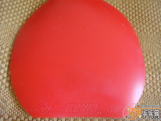 ����ɫF2��ֱ�����켫��ʡ��