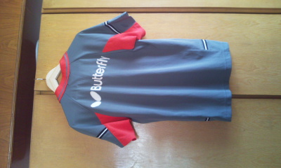 ��������170�ģ����ϵĶ��䣬�ٳ���������Ũ�Ķ̿㡣