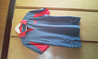 ��������170�ģ����ϵĶ��䣬�ٳ���������Ũ�Ķ̿㡣