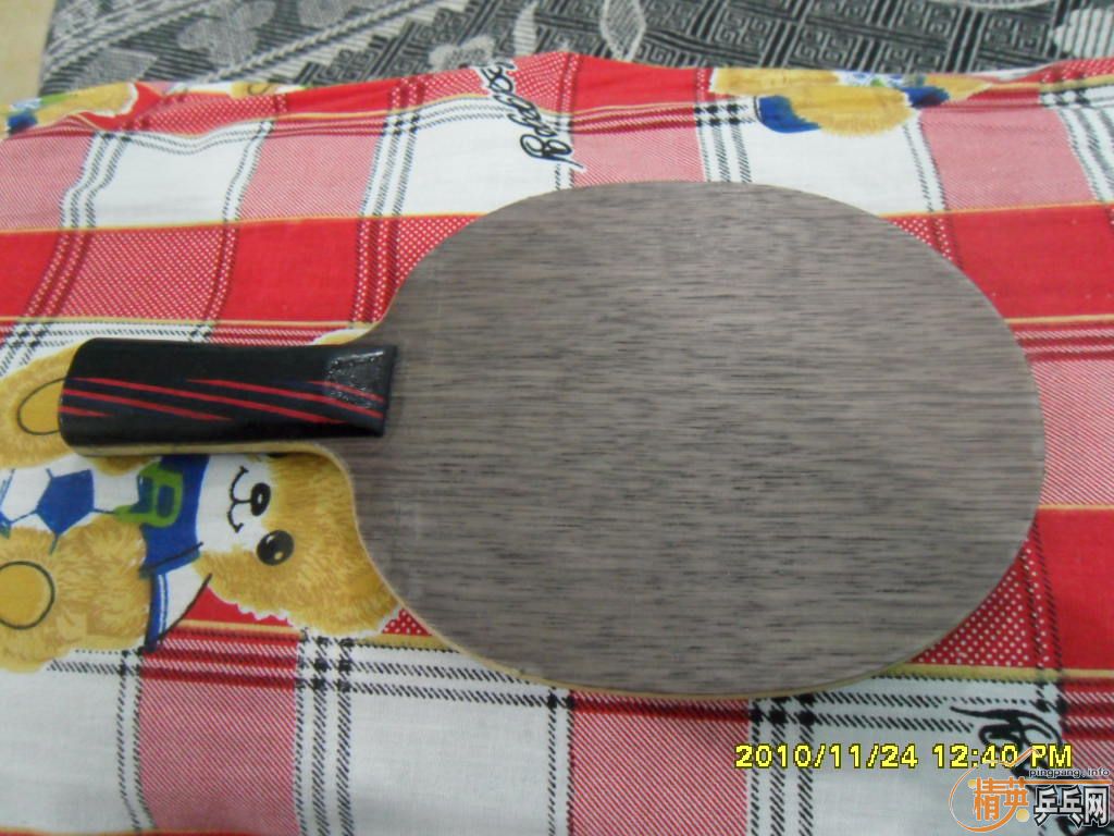 ��ŷ������OCֱ�� 220����