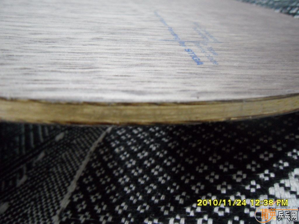 ��ŷ������OCֱ�� 220����