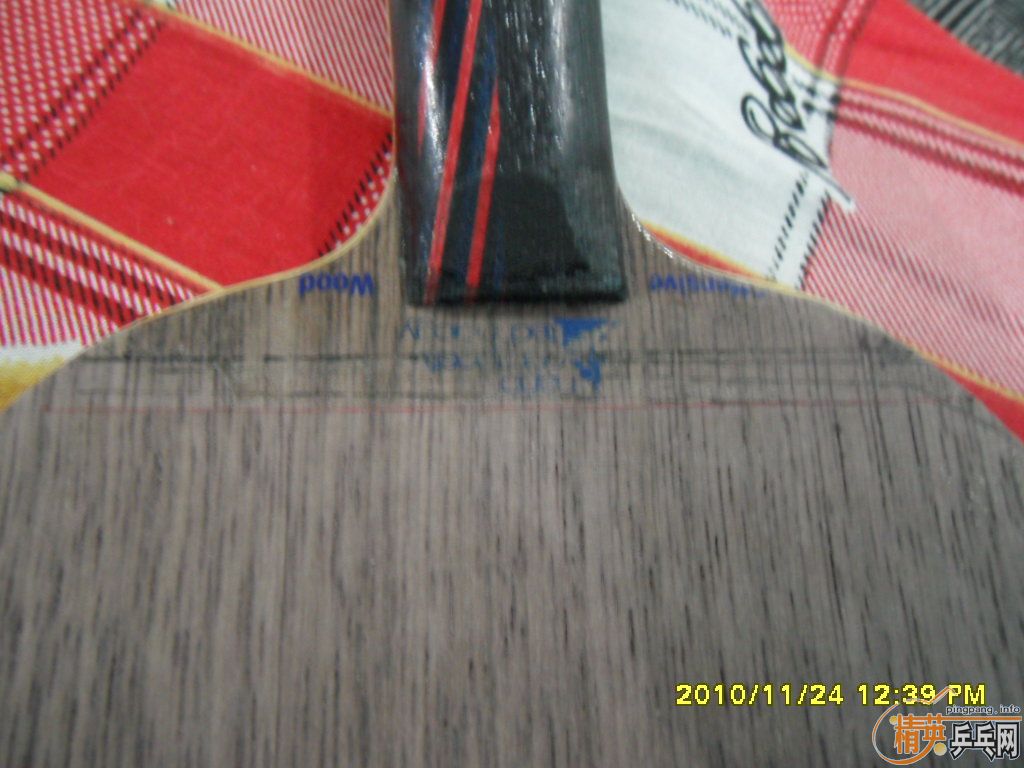 ��ŷ������OCֱ�� 220����