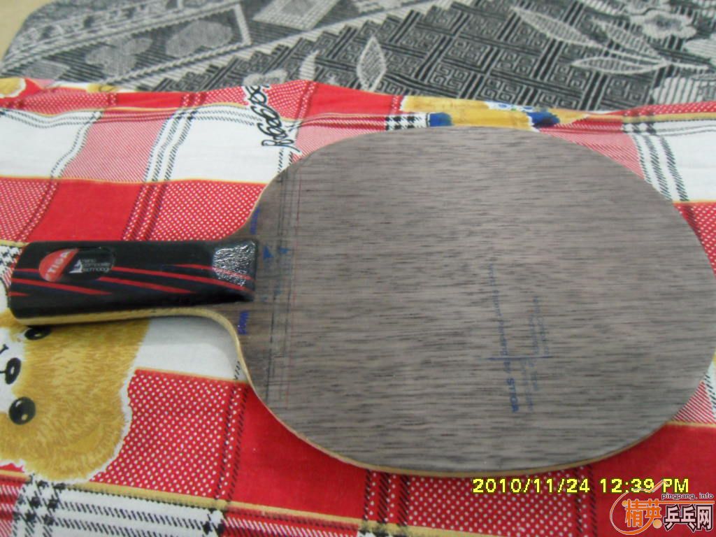 ��ŷ������OCֱ�� 220����