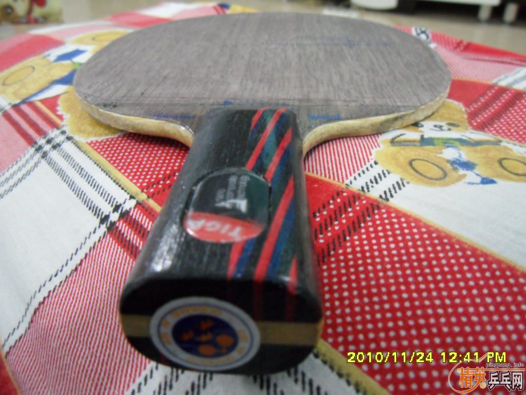 ��ŷ������OCֱ�� 220����