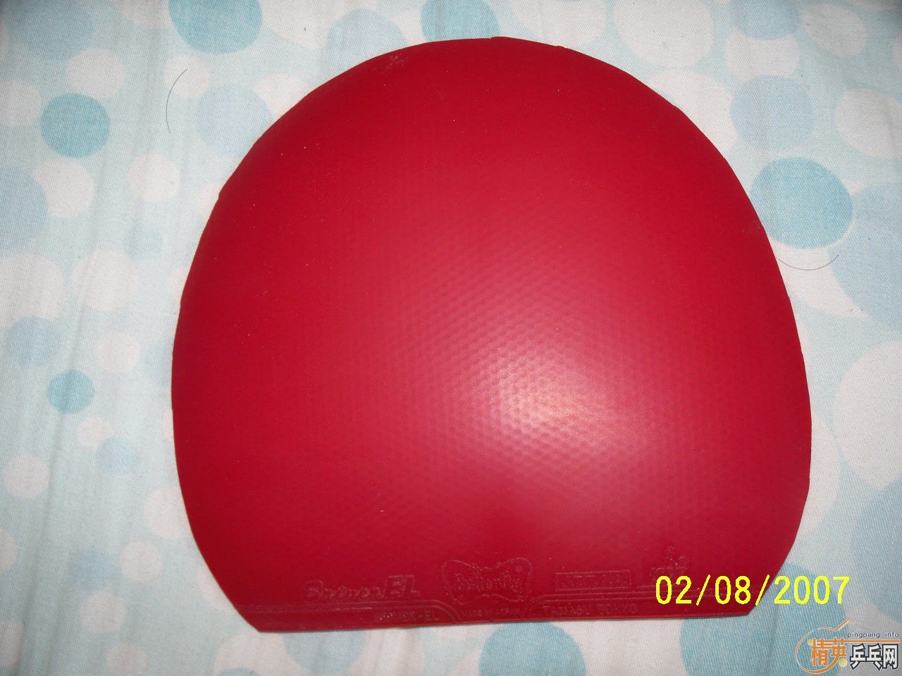 ����ֱ������������ɫel�׽�