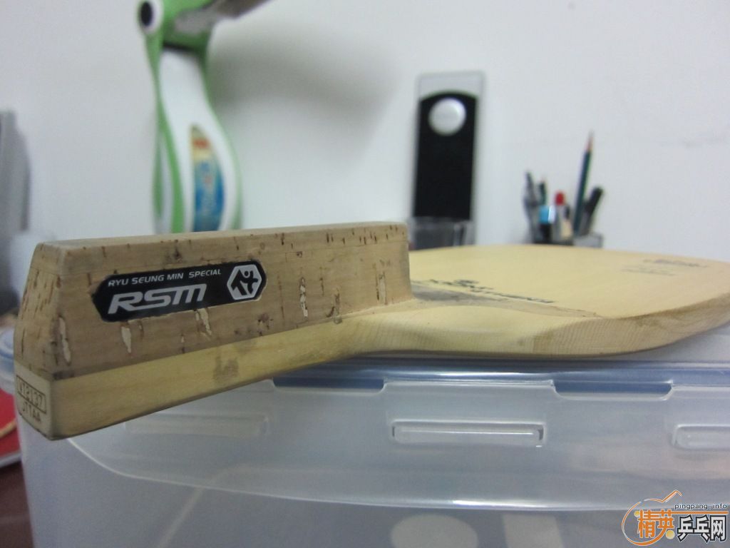 ת�õ�����ֱ���׽�\����\JMP������Ƥ